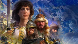 لغو بازی جدید استودیوی Age of Empires در پی تعدیل نیرو در Xbox