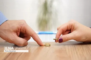 ارائه خدمات مشاوره به بیش از 2900 مددجوی قزوینی در شش ماهه نخست