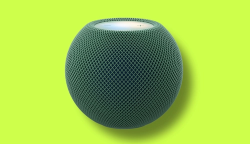 چهار ارتقاء کلیدی HomePod mini 2 نسبت به مدل قدیمی‌تر