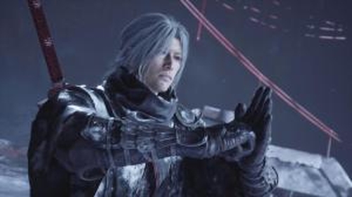 چگونه مهارت‌ها را در بازی Phantom Blade Zero باز کنید