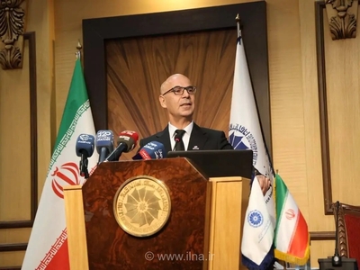 خسارت ۲۰ همتی به کسب‌وکارهای گردشگری/ انتقاد از طولانی شدن صدور مجوزها