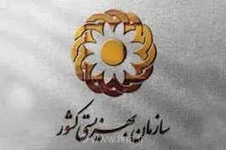 معافیت مالیاتی مالکان مسکن در صورت اجاره به مددجویان بهزیستی