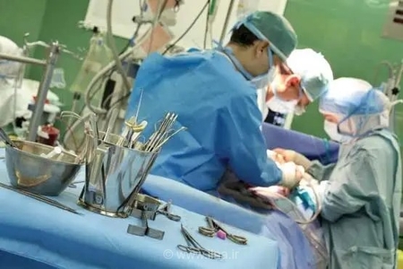 پیوند مغز استخوان موفق در مشهد؛ اهدای زندگی از برادر به خواهر