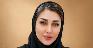 پایان فرار قاتل زن جوان در مسجدسلیمان خوزستان