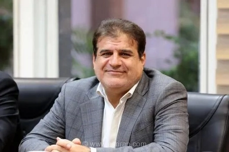 مهلت اعتراض به نمرات آزمون‌های نهایی تا فردا تمدید شد