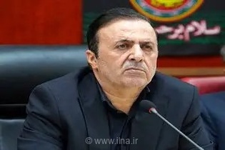 استاندار قزوین تاکید کرد: ضرورت ارتقای آموزش‌های فنی و تخصصی برای اشتغال پایدار مددجویان در زندان‌ها