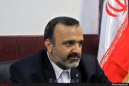 آغاز پیش‌ثبت‌نام حج تمتع ۱۴۰۶ از ۲۱ تیرماه