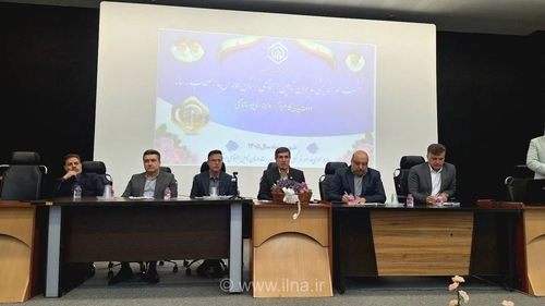 ۲.۵ میلیون فیروزی تحت پوشش تأمین اجتماعی فارس/ بدهی ۸۳۵۰ میلیارد تومانی کارفرمایان