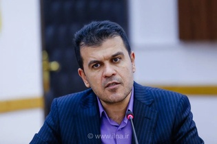 تدوین برنامه فناورانه برای احیای جنگل‌های بلوط چهارمحال و بختیاری با «دوقلوی دیجیتال»