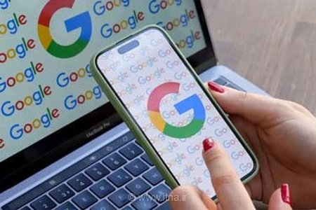 آیا هوش مصنوعی گوگل ترافیک سایت‌های خبری را کاهش می‌دهد؟