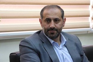 داداشی: حل ناترازی انرژی نیازمند بهره‌گیری از تجربیات کشورهای توسعه‌یافته است