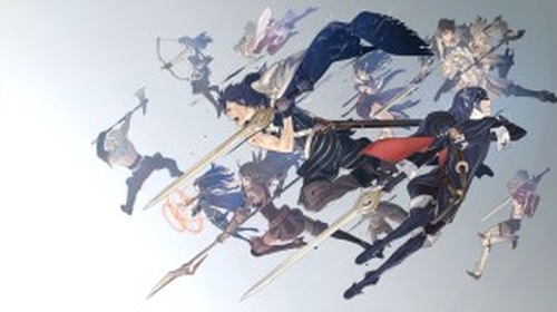 بهترین زمان برای تجربه بازی Fire Emblem: Awakening فرا رسیده است