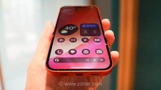 تغییرات جدید در Pixel Drop سپتامبر: تماس و پیام‌رسانی آسان‌تر با مخاطبین مهم