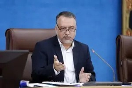 مرجع رسمی اطلاع‌رسانی انتخابات، ستاد انتخابات کشور است