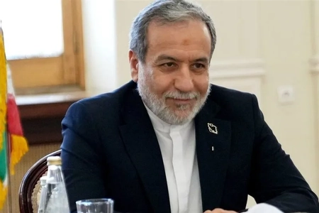 جلسه ۱۵۰ دقیقه‌ای نمایندگان تهران با عراقچی درباره نیویورک و مذاکرات