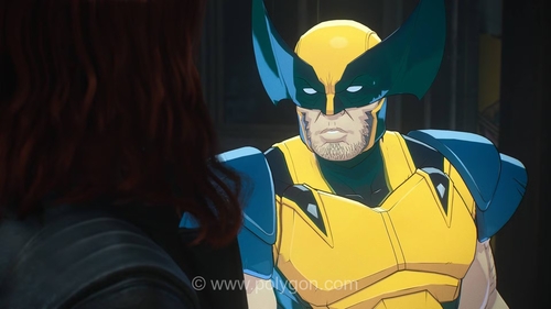 لیست کامل لباس‌های مرد عنکبوتی در بازی Marvel's Wolverine و نحوه دریافت آن‌ها