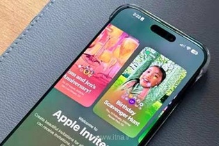 سپر دیجیتالی اپل برای محافظت از کودکان در iOS 27