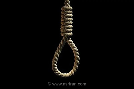 محاکمه سه متهم در پرونده قتل مردی در جنوب تهران؛ انکار اتهامات توسط یکی از متهمان