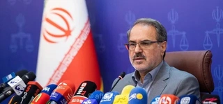 کشف ۹۴ میلیارد یورو تعهد ارزی رفع‌نشده و بازگشت ۲۰ میلیارد یورو ارز به چرخه اقتصادی با اقدامات سازمان بازرسی