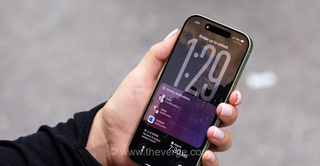 اپل امسال مدل پایه آیفون 18 را عرضه نمی‌کند؛ تمرکز بر مدل‌های پرو و گوشی تاشو