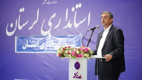 تلاش دولت برای کنترل تورم و برخورد با گران‌فروشی و احتکار