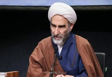 نماینده رهبری: وحدت اسلامی نباید به مسئله‌ای مقطعی تقلیل یابد