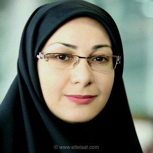 کثرت فرهنگی، حافظه جمعی و نقش رویدادها در تقویت سرمایه اجتماعی