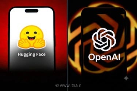 جنجال نفوذ هوش مصنوعی OpenAI به Hugging Face؛ مدیرعامل خواستار شفافیت و بودجه دفاعی شد