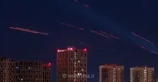 ادعای کرملین: هدف قرار ندادن تمام نقاط اوکراین
