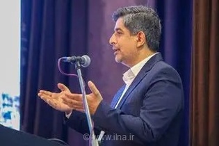 مدیرعامل فولاد مبارکه خبر داد: عبور از بحران ناترازی انرژی با نقشه راه هوشمندانه و توسعه صادرات