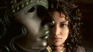 رزونانس: میراث طاعون، حسی متفاوت از بازی‌های Tomb Raider