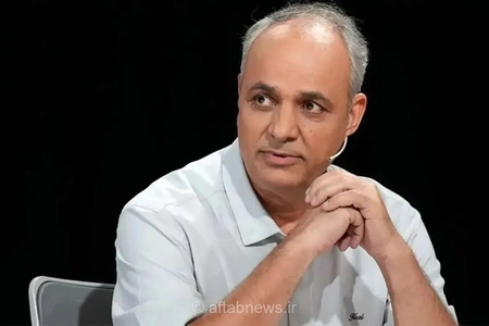 طعنه زیدآبادی به چمران: شوراها برای برخی نان، برای مردم آب نداشت