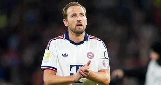 جشنواره Ballon d’Or 2026 زنده: برندگان، واکنش‌ها و آخرین اخبار