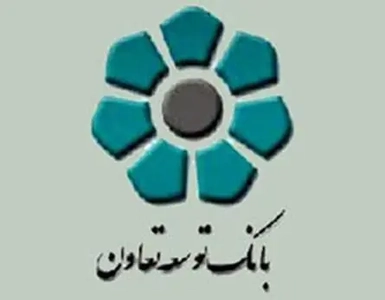 بانک توسعه تعاون به سوی پلتفرم تأمین مالی تولید می‌رود