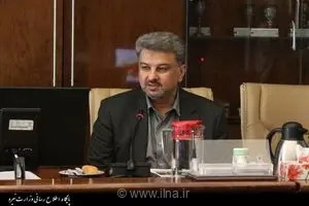 گام بلند وزارت نیرو برای حمایت از تولید: محدودیت برق شهرک‌های صنعتی به یک روز در هفته کاهش یافت