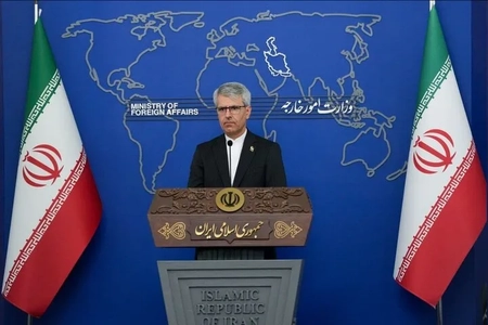 سفر رئیس‌جمهور به ارمنستان و عراقچی به بغداد