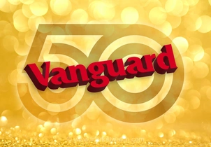 درس‌های سرمایه‌گذاری از 50 سال تاریخ صندوق شاخص 500 Vanguard