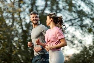 نتایج یک پژوهش جدید نشان می‌دهد: ورزش‌های با شدت بالا برای تقویت و رشد استخوان‌ها ضروری هستند