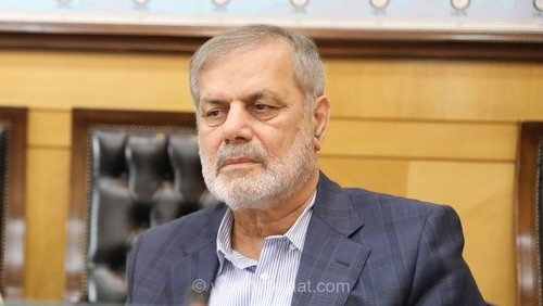 شکست محاصره دریایی آمریکا در خلیج فارس؛ پیش‌بینی عضو کمیسیون امنیت ملی