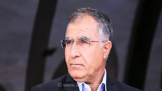 مجید جلالی: همچنان شانس صعود به مرحله بعد را داریم