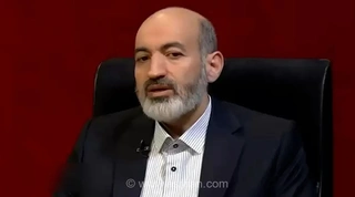 معاون سیاسی دولت شهید رئیسی: صحبت از انتقام رهبری شهید یک موضوع صرفاً عاطفی نیست