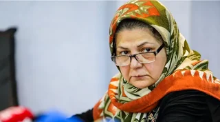احضار و آزادی با کفالت دبیر جبهه اصلاحات ایران