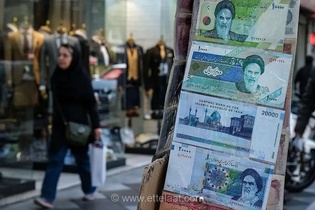 اقتصاد ایران در سایه تحریم‌ها؛ بیش از یک دهه رکود و افزایش شکاف با همسایگان