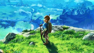 هر شخصیت و اعضای گروه بازی The Legend of Zelda در فیلم‌های تاکنون تایید شده