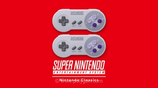 جشن 35 سالگی SNES با 5 بازی عجیب و غریب در Switch Online