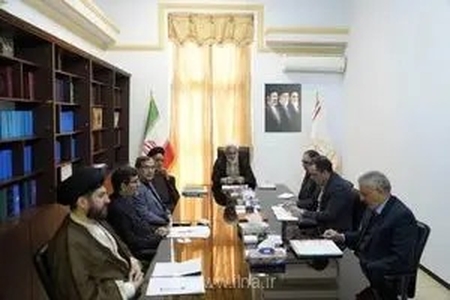 رئیس دیوان عالی کشور: سیاست‌های پیشگیرانه راهکار اصلی کاهش تراکم پرونده‌های قضایی و افزایش دقت در دادرسی است