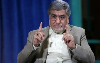 جنتی: رفراندوم راهگشا و گوش دادن به جامعه برای حاکمیت ضروری است