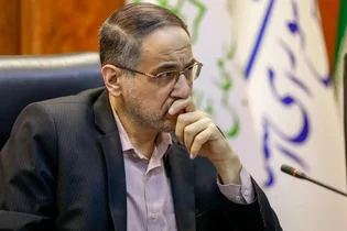 حضور بیش از ۲ هزار شرکت بخشی عمومی در اقتصاد ایران