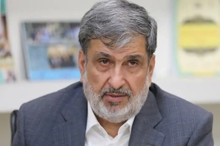 تعهد خیرین مدرسه‌ساز تا پایان سال به ۳۰ هزار میلیارد تومان می‌رسد