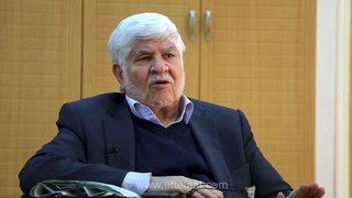 افشاگری محمد هاشمی درباره نفوذ یک جریان خاص در صداوسیما؛ آیا تغییر رئیس رسانه ملی گره‌گشا است؟
